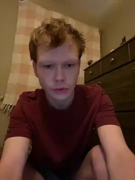 Mikeswanston online show from January 28, 2025, 9:30 am