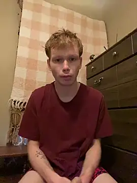 Mikeswanston online show from February 9, 2025, 4:40 pm