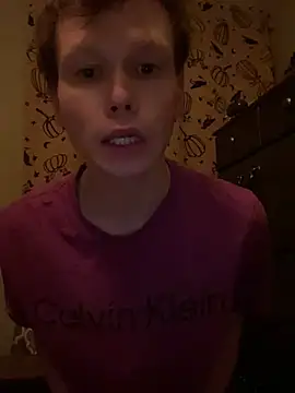 Mikeswanston online show from February 23, 2025, 7:55 am