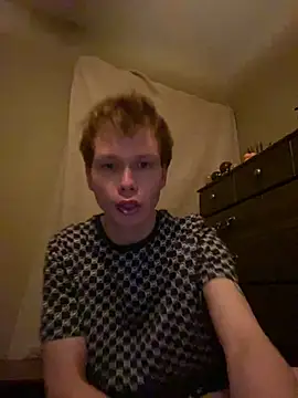 Mikeswanston online show from March 7, 2025, 11:40 am