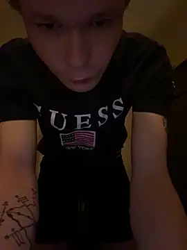 Mikeswanston online show from March 10, 2025, 8:37 am