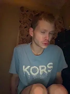 Mikeswanston online show from October 4, 2025, 6:33 am