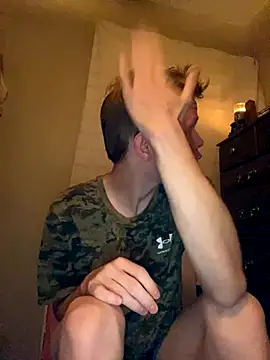 Mikeswanston online show from October 8, 2025, 8:45 am