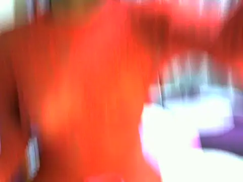 Snapshot of Elsah_ chatting on January 8, 2026, 5:37 pm Elsah online show from January 8, 2026, 5:37 pm