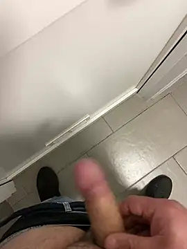  themask  online show from December 16, 2024, 10:03 pm