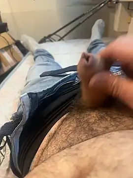  themask  online show from February 13, 2025, 12:32 pm