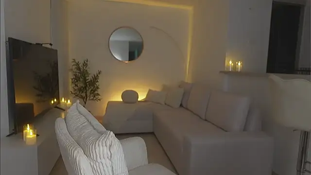 Emmavr online show from April 5, 2026, 1:58 am