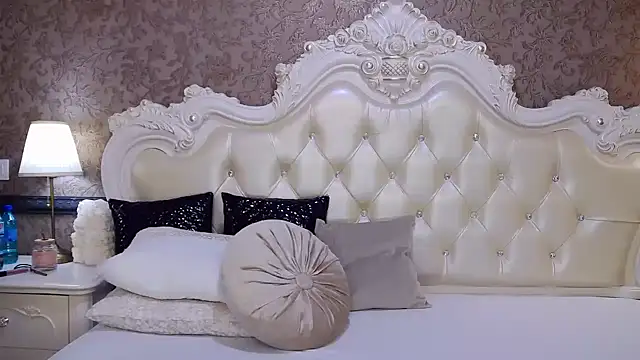 OliveWilson online show from January 17, 2025, 7:30 am