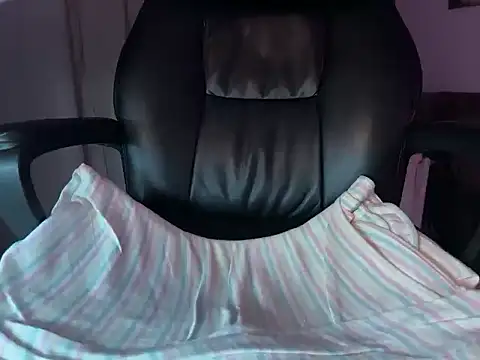 DalvinKros online show from October 31, 2025, 11:28 pm