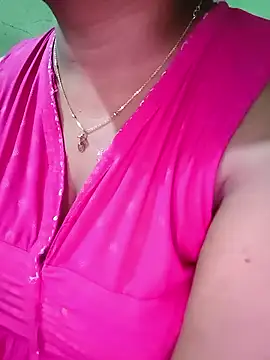 NEHA-DESHI online show from May 13, 2026, 7:55 pm