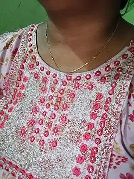 NEHA-DESHI online show from May 14, 2026, 8:15 pm