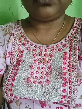 NEHA-DESHI online show from May 15, 2026, 8:21 am