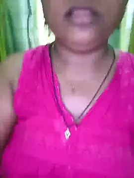 NEHA-DESHI online show from May 29, 2026, 6:00 am