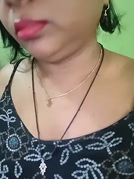 NEHA-DESHI online show from May 30, 2026, 5:15 am
