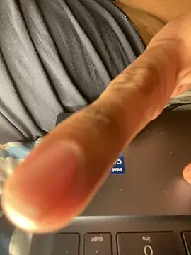 Snapshot of tom_thick chatting on January 11, 2025, 4:03 pm tom thick online show from January 11, 2025, 4:03 pm