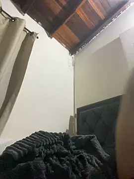 Snapshot of tom_thick chatting on January 17, 2025, 10:11 am tom thick online show from January 17, 2025, 10:11 am