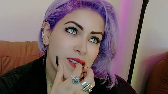 Snapshot of Natalia_Montoya chatting on January 16, 2026, 5:22 am Natalia Montoya online show from January 16, 2026, 5:22 am