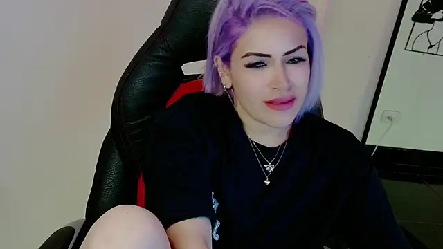 Snapshot of Natalia_Montoya chatting on January 18, 2026, 1:31 am Natalia Montoya online show from January 18, 2026, 1:31 am