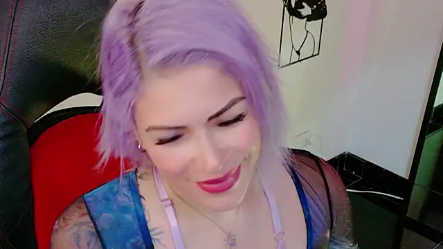 Snapshot of Natalia_Montoya chatting on February 5, 2026, 10:03 pm Natalia Montoya online show from February 5, 2026, 10:03 pm