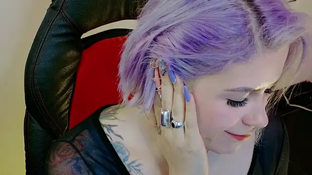 Snapshot of Natalia_Montoya chatting on February 6, 2026, 11:41 pm Natalia Montoya online show from February 6, 2026, 11:41 pm