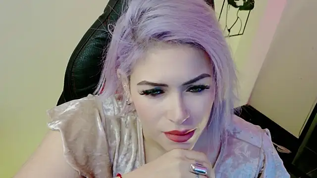 Snapshot of Natalia_Montoya chatting on February 21, 2026, 2:56 am Natalia Montoya online show from February 21, 2026, 2:56 am