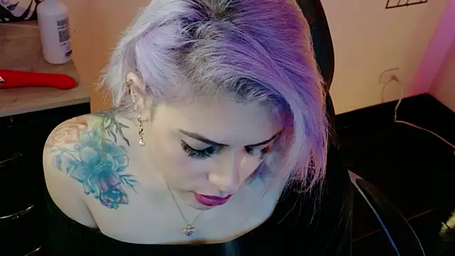 Snapshot of Natalia_Montoya chatting on February 26, 2026, 1:48 am Natalia Montoya online show from February 26, 2026, 1:48 am