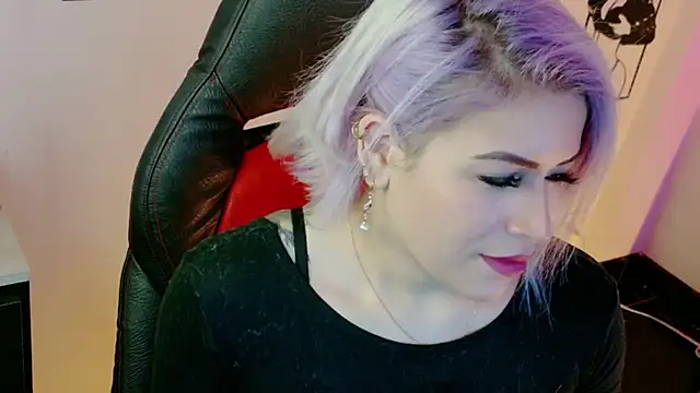 Snapshot of Natalia_Montoya chatting on February 27, 2026, 3:50 am Natalia Montoya online show from February 27, 2026, 3:50 am