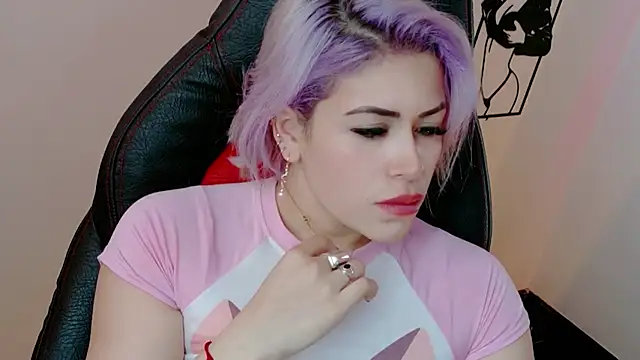 Snapshot of Natalia_Montoya chatting on March 1, 2026, 4:31 pm Natalia Montoya online show from March 1, 2026, 4:31 pm