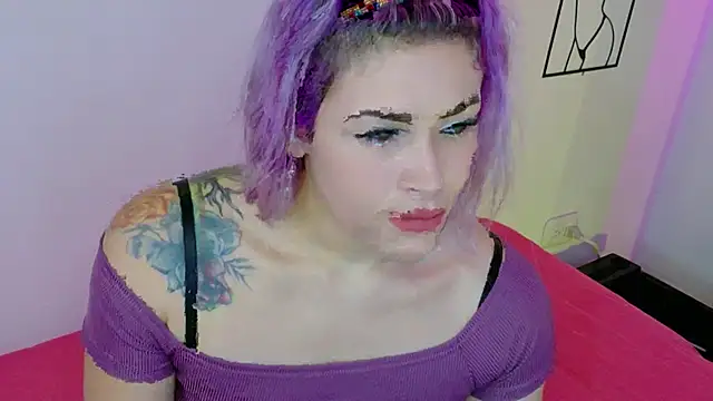 Snapshot of Natalia_Montoya chatting on June 29, 2026, 11:38 pm Natalia Montoya online show from June 29, 2026, 11:38 pm