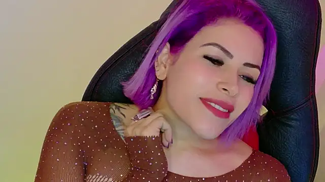 Snapshot of Natalia_Montoya chatting on July 10, 2026, 5:34 am Natalia Montoya online show from July 10, 2026, 5:34 am