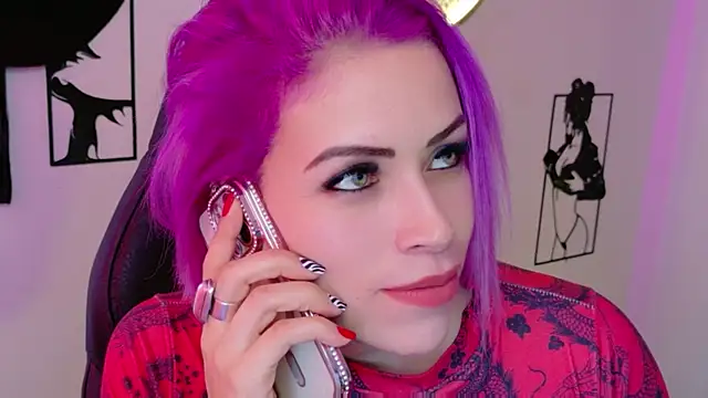 Snapshot of Natalia_Montoya chatting on July 17, 2026, 7:52 pm Natalia Montoya online show from July 17, 2026, 7:52 pm