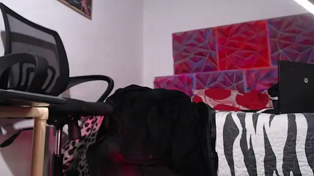 bix couples online show from November 21, 2025, 11:36 pm