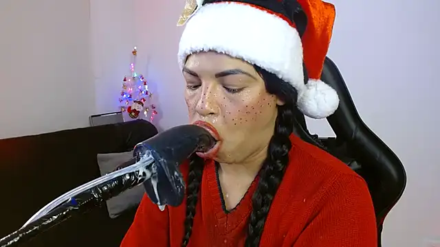 Anabel693 online show from December 10, 2024, 10:28 am