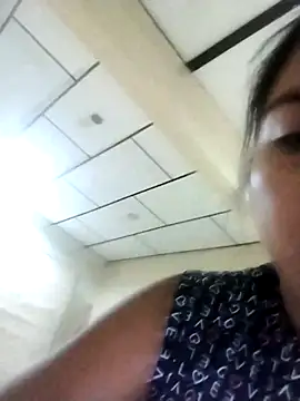 Valeer abby online show from January 1, 2025, 1:15 am