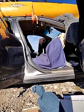 FloppyPickle4u online show from February 19, 2026, 4:58 pm