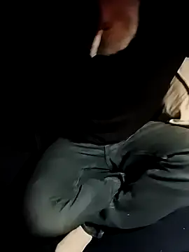 FloppyPickle4u online show from February 21, 2026, 7:53 am