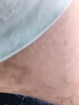 FloppyPickle4u online show from February 23, 2026, 7:11 pm