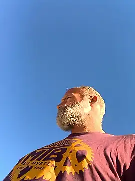 FloppyPickle4u online show from March 3, 2026, 5:08 pm