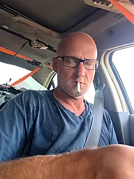 FloppyPickle4u online show from March 15, 2026, 9:43 pm