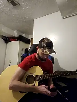 Snapshot of Talenjames4 chatting on October 30, 2025, 10:43 pm Talenjames4 online show from October 30, 2025, 10:43 pm