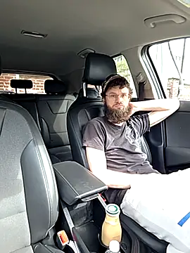 Talenjames4 online show from April 5, 2026, 8:06 pm