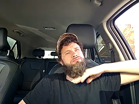 Talenjames4 online show from April 10, 2026, 9:08 pm