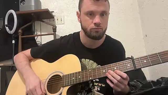 Talenjames4 online show from June 23, 2026, 5:44 pm