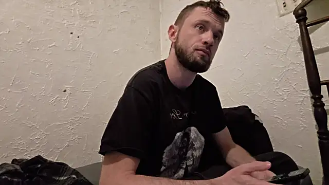 Talenjames4 online show from June 26, 2026, 8:24 pm