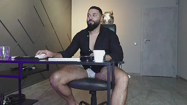 Snapshot of mattmasterss chatting on September 29, 2025, 8:24 pm mattmasterss online show from September 29, 2025, 8:24 pm