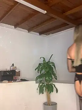 amanda rous online show from July 21, 2026, 7:49 pm