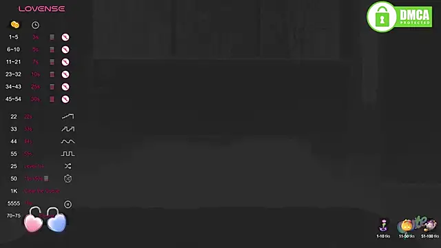 Snapshot of mary_linn chatting on September 22, 2025, 1:13 pm mary linn online show from September 22, 2025, 1:13 pm