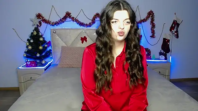 PamDares online show from December 20, 2024, 7:12 am