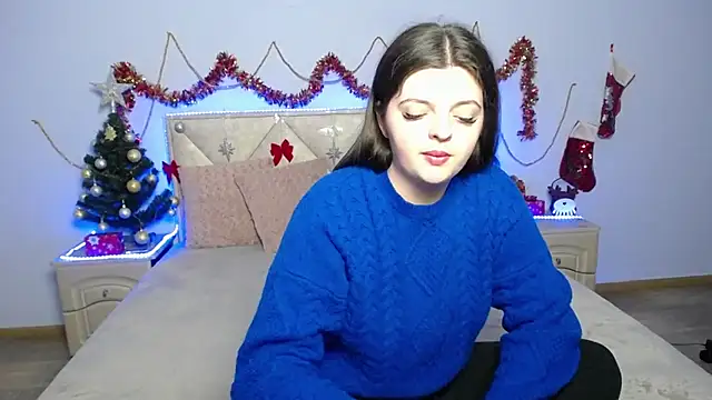 PamDares online show from December 26, 2024, 1:54 pm