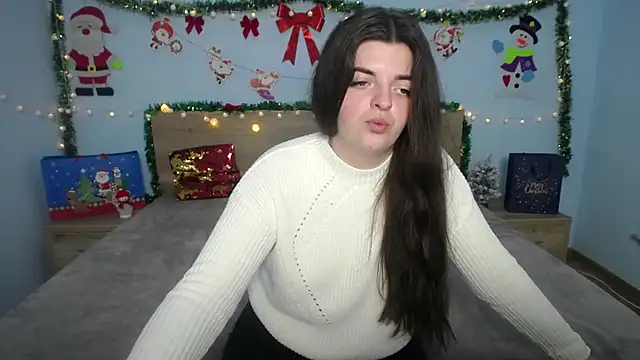 PamDares online show from December 30, 2024, 1:14 pm